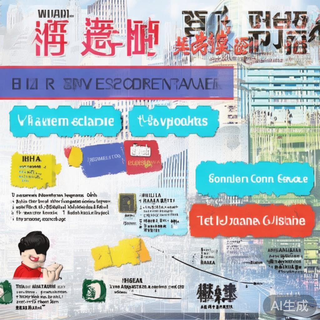 武汉消费券领取指南来了!这些小贴士你一定要知道! - 快讯网 - 分享生活资讯热点话题综合门户网www.yunbaotong.com