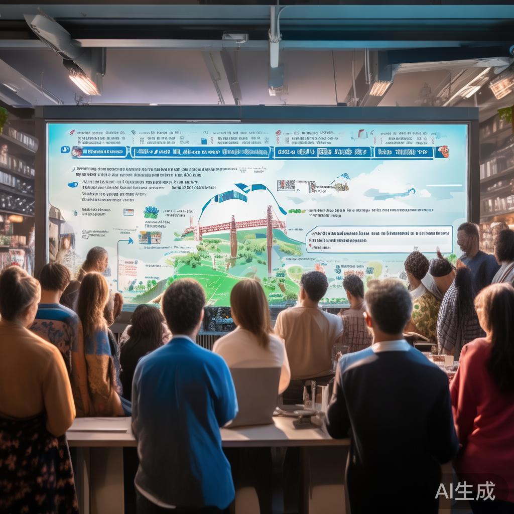 社保事业金领取指南,你真的了解吗? - 快讯网 - 分享生活资讯热点话题综合门户网www.yunbaotong.com