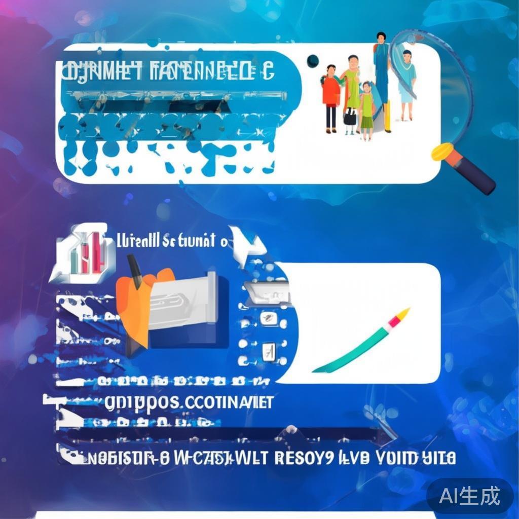 企微如何高效获客引流?这5步策略让你业绩翻倍! - 快讯网 - 分享生活资讯热点话题综合门户网www.yunbaotong.com