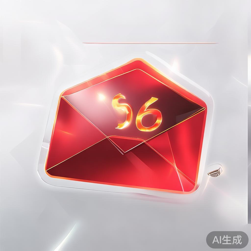 红包未领取怎么看金额 - 快讯网 - 分享生活资讯热点话题综合门户网www.yunbaotong.com