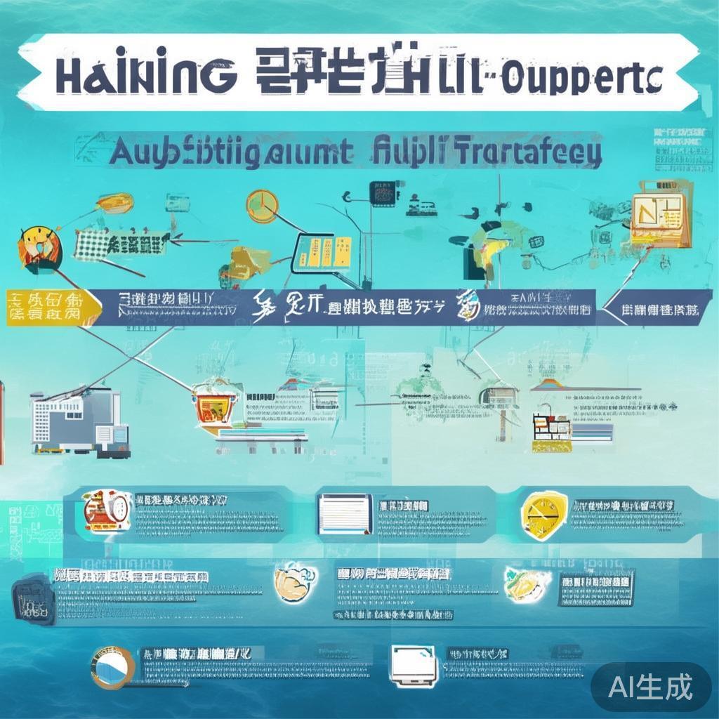 海宁市设备补贴申请全攻略,政策解读、流程指南与注意事项 - 快讯网 - 分享生活资讯热点话题综合门户网www.yunbaotong.com