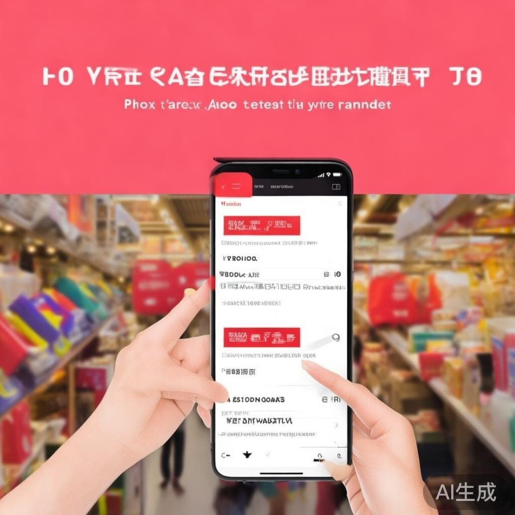 如何利用拼多多加速包快速完成支付? - 快讯网 - 分享生活资讯热点话题综合门户网www.yunbaotong.com