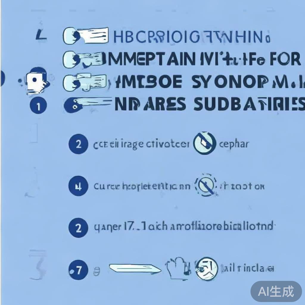 失业保险补贴领取步骤指南 - 快讯网 - 分享生活资讯热点话题综合门户网www.yunbaotong.com