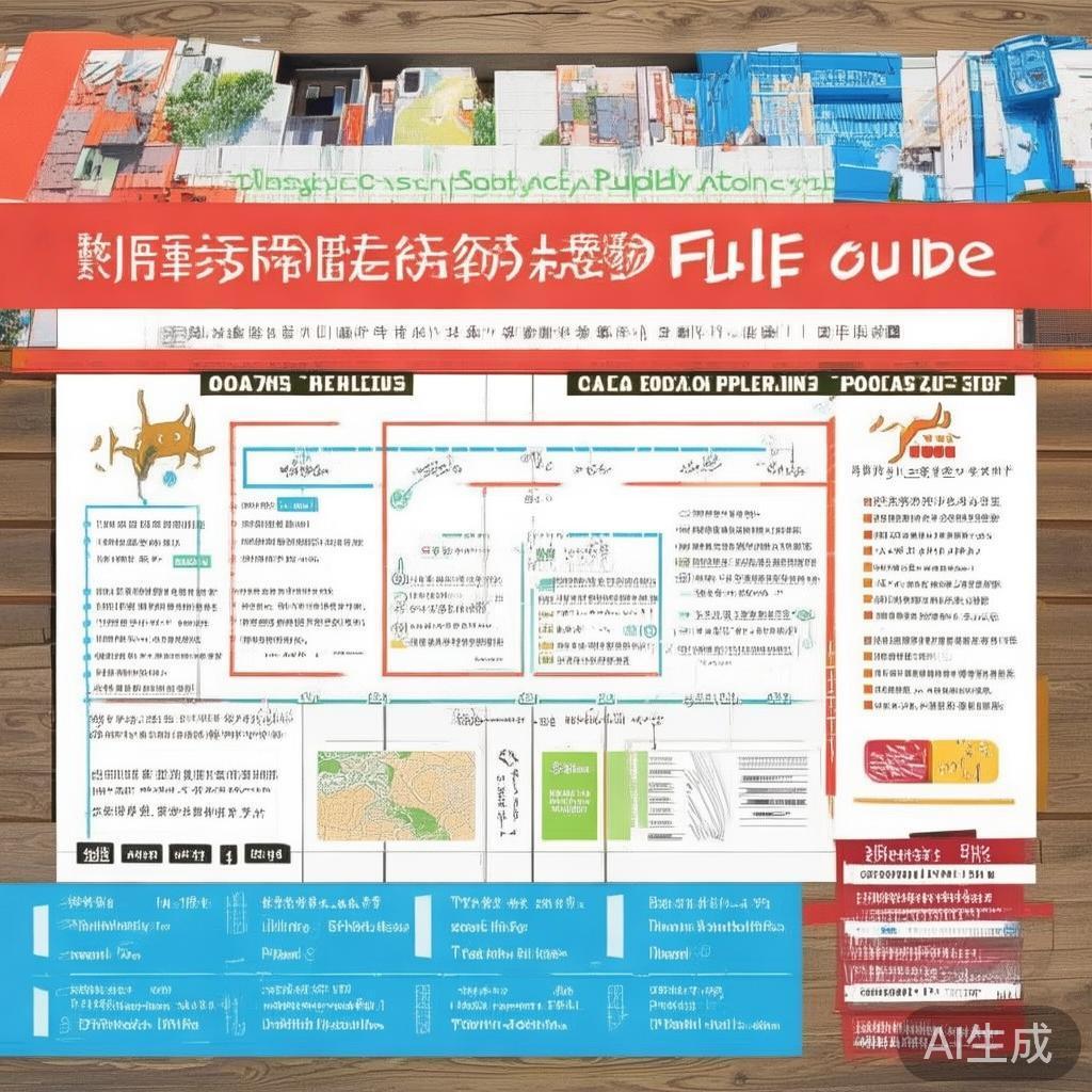 重庆建工补贴申请全攻略，政策解读、流程指引与实用建议 - 快讯网 - 分享生活资讯热点话题综合门户网www.yunbaotong.com