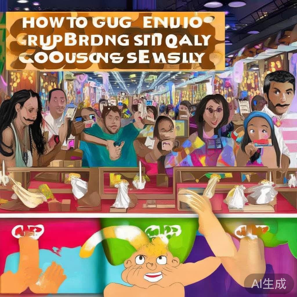 如何轻松享受团购优惠券?这些小技巧让你秒杀! - 快讯网 - 分享生活资讯热点话题综合门户网www.yunbaotong.com