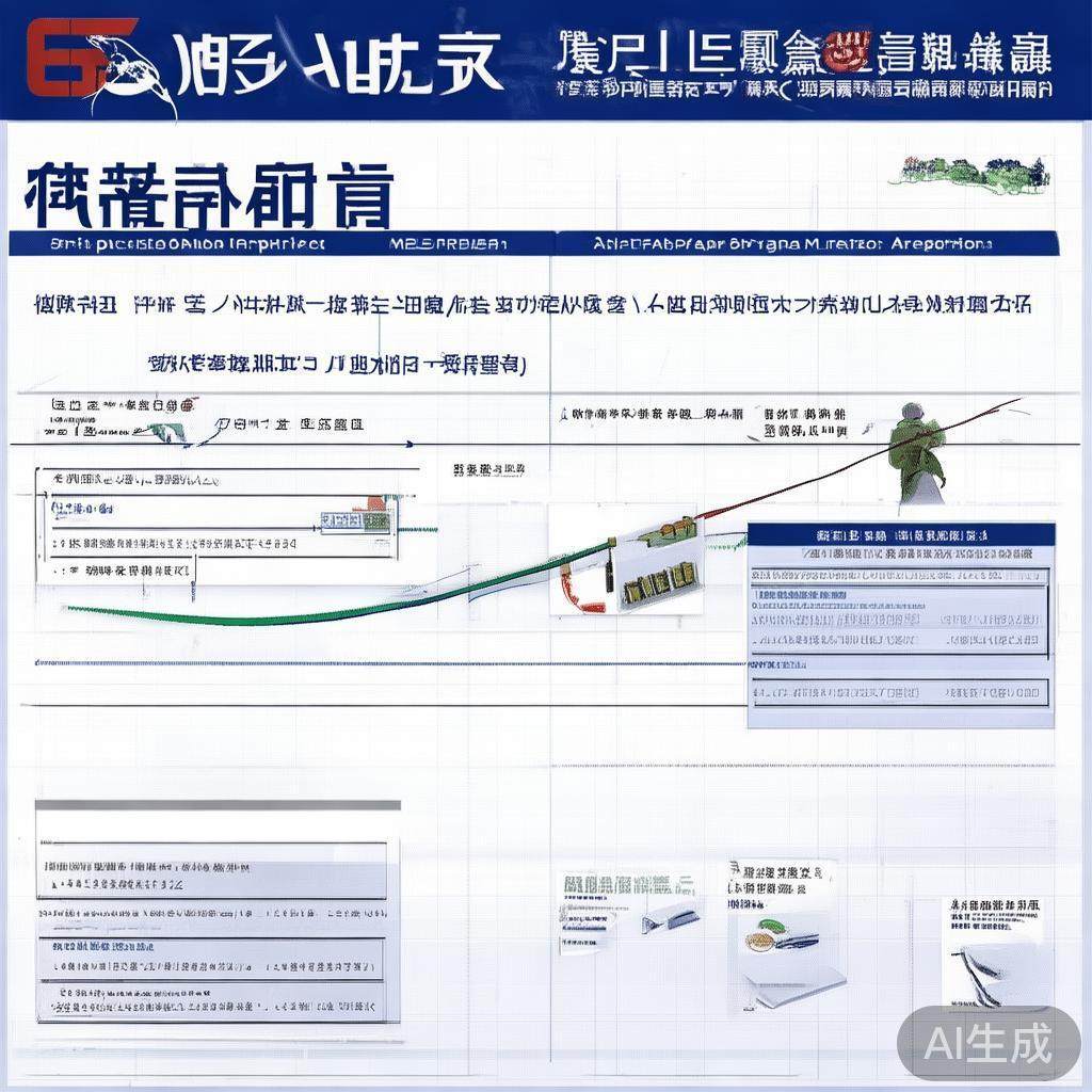 威海4050补贴申请指南,条件、流程、材料全解析 - 快讯网 - 分享生活资讯热点话题综合门户网www.yunbaotong.com