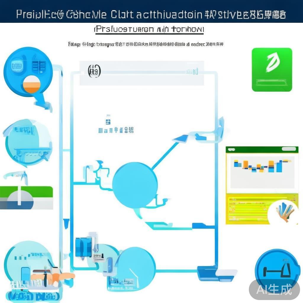通化精准获客,从流量到转化的实战指南 - 快讯网 - 分享生活资讯热点话题综合门户网www.yunbaotong.com
