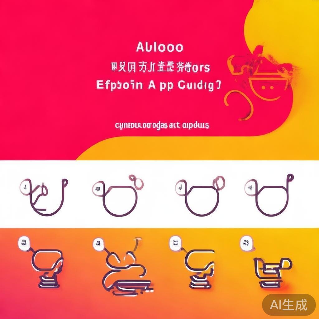 如何高效领取拼多多优惠券?附领取步骤) - 快讯网 - 分享生活资讯热点话题综合门户网www.yunbaotong.com