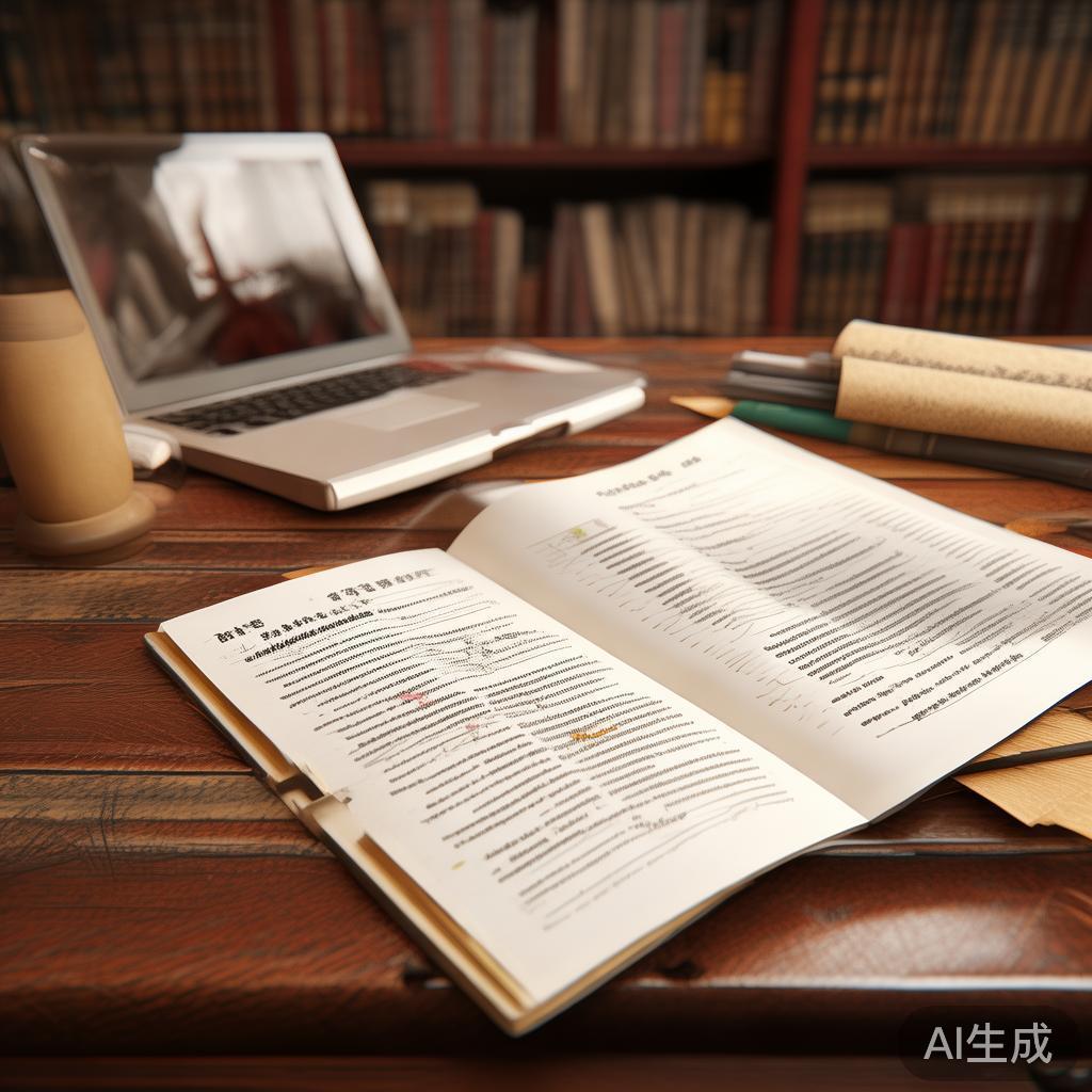 闽江学者补贴申请指南,政策解读、申请流程与成功策略 - 快讯网 - 分享生活资讯热点话题综合门户网www.yunbaotong.com