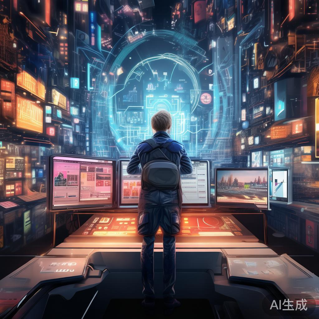 申驰获客背后的秘密,如何在自媒体时代实现百万粉丝增长? - 快讯网 - 分享生活资讯热点话题综合门户网www.yunbaotong.com