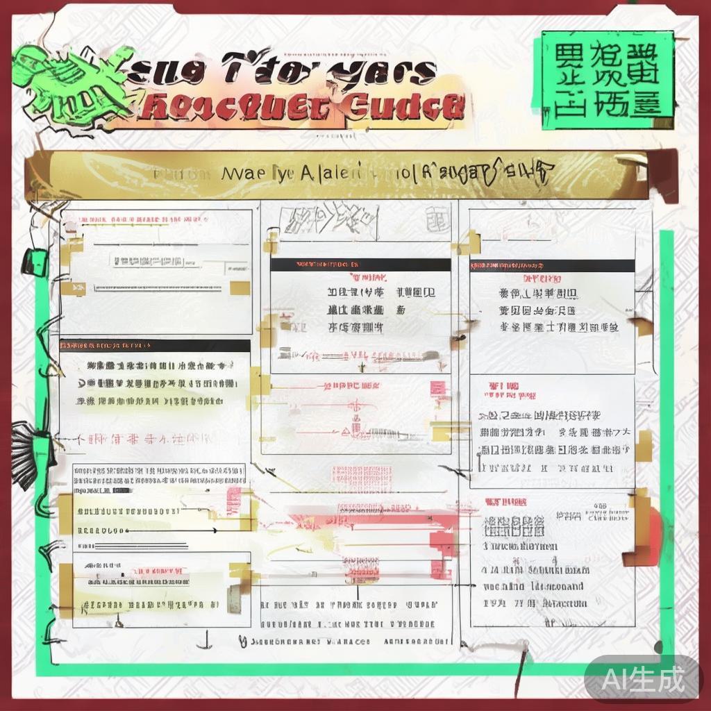 酒泉房贷补贴申请指南,条件、流程、材料全解析 - 快讯网 - 分享生活资讯热点话题综合门户网www.yunbaotong.com
