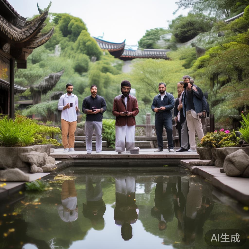 禅城品牌突围,低成本获客的私域流量+本地化策略全解析 - 快讯网 - 分享生活资讯热点话题综合门户网www.yunbaotong.com