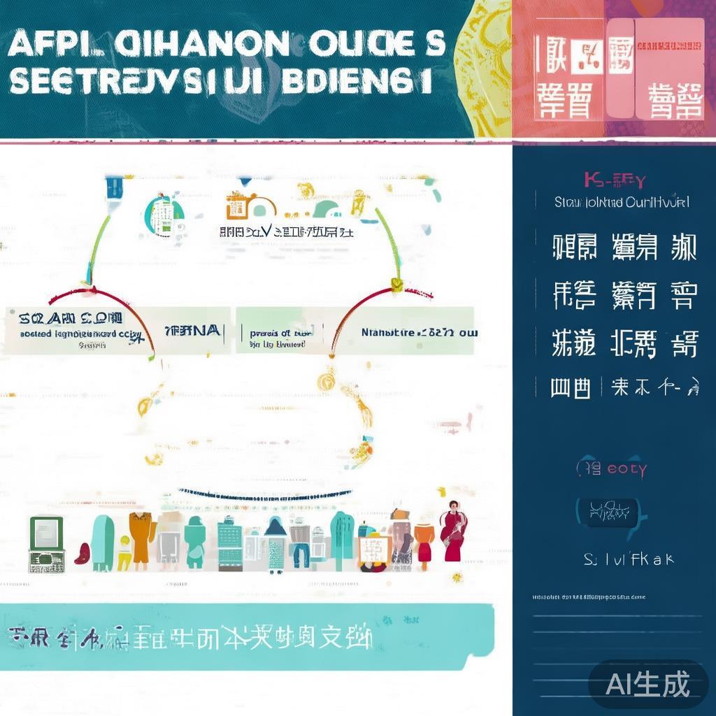 罗湖社保补贴申请全攻略,条件、流程、材料及注意事项 - 快讯网 - 分享生活资讯热点话题综合门户网www.yunbaotong.com