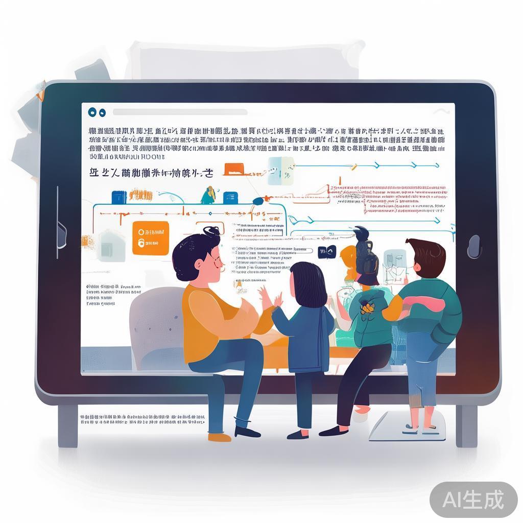 蚌埠购房补贴申请指南,政策解读、流程详解与注意事项 - 快讯网 - 分享生活资讯热点话题综合门户网www.yunbaotong.com