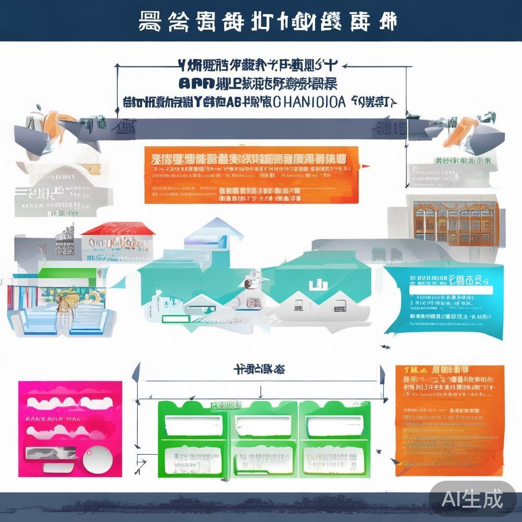 汾阳创业补贴申请全攻略,政策解读、流程详解与实用指南 - 快讯网 - 分享生活资讯热点话题综合门户网www.yunbaotong.com