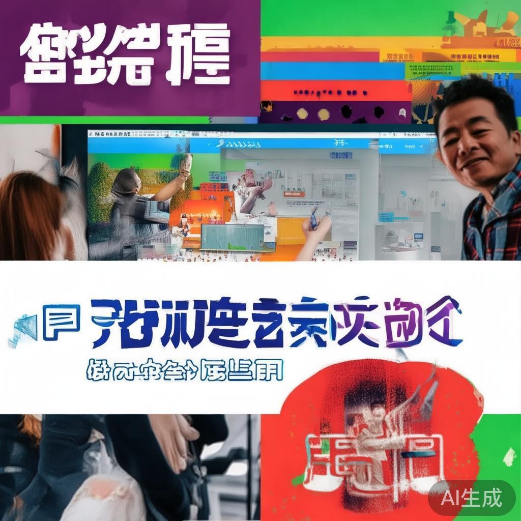 图文广告怎么获客赚钱?一篇看懂! - 快讯网 - 分享生活资讯热点话题综合门户网www.yunbaotong.com