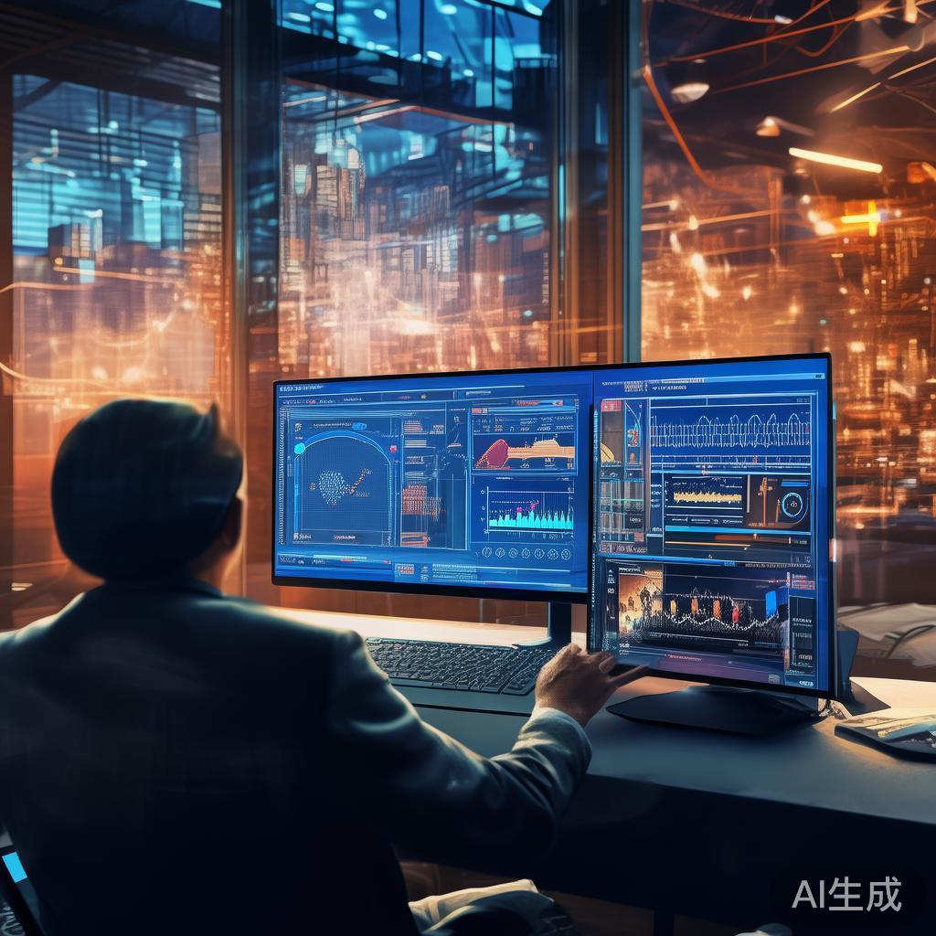 线上信贷如何掘金?私域流量+精准营销,教你低成本获客赚钱! - 快讯网 - 分享生活资讯热点话题综合门户网www.yunbaotong.com
