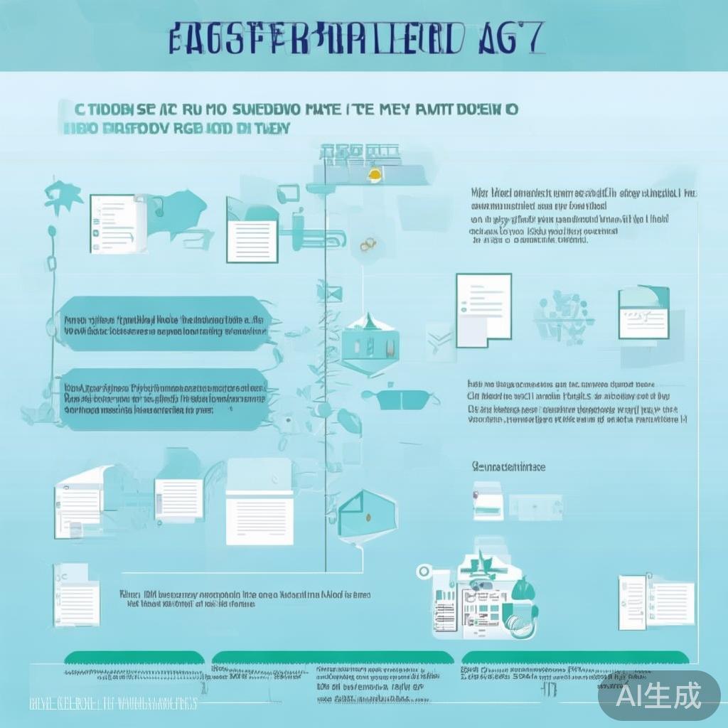 大龄补贴申请时间全解析，何时申请？如何准备？一文读懂 - 快讯网 - 分享生活资讯热点话题综合门户网www.yunbaotong.com