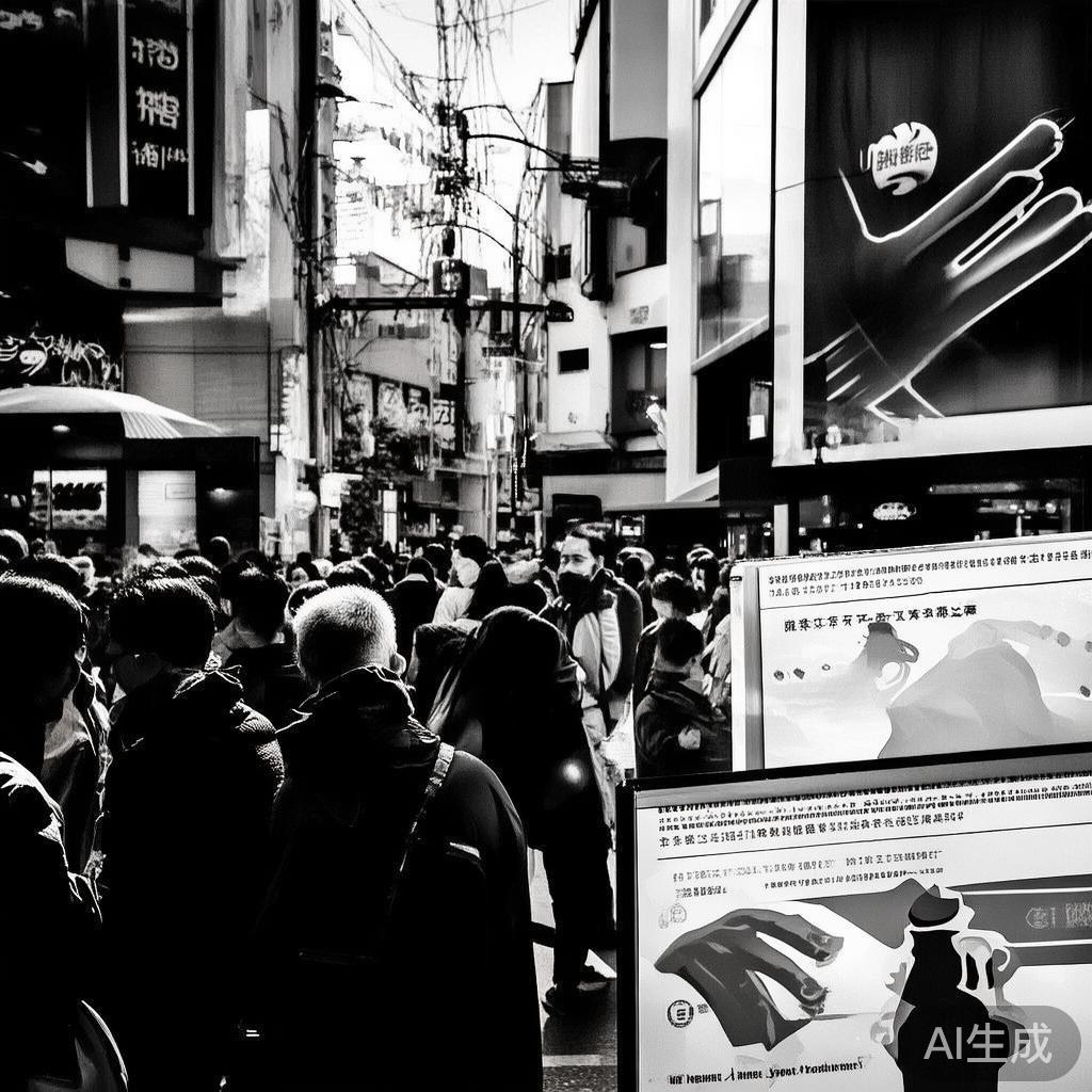 日本疫情补助金,你真的应该知道的真相 - 快讯网 - 分享生活资讯热点话题综合门户网www.yunbaotong.com