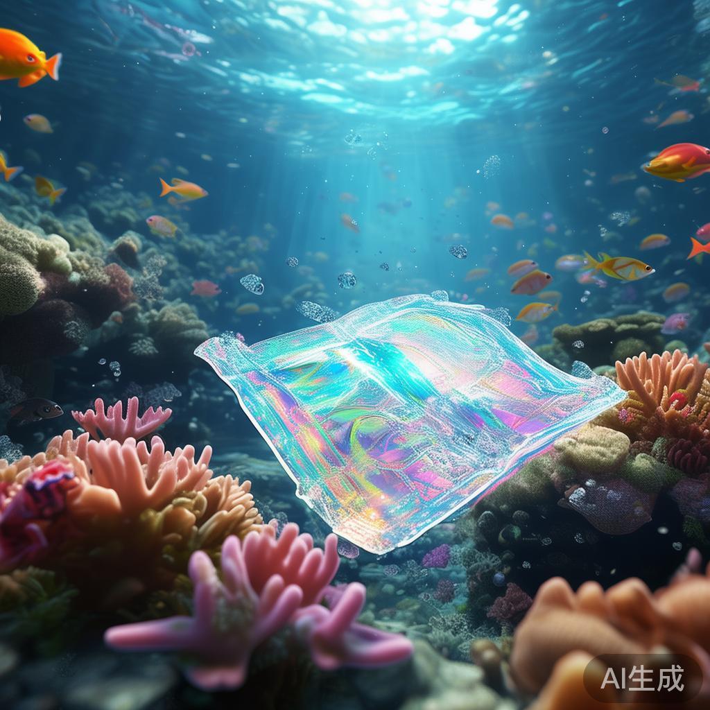 海底捞,隐藏的优惠券,你值得拥有 - 快讯网 - 分享生活资讯热点话题综合门户网www.yunbaotong.com