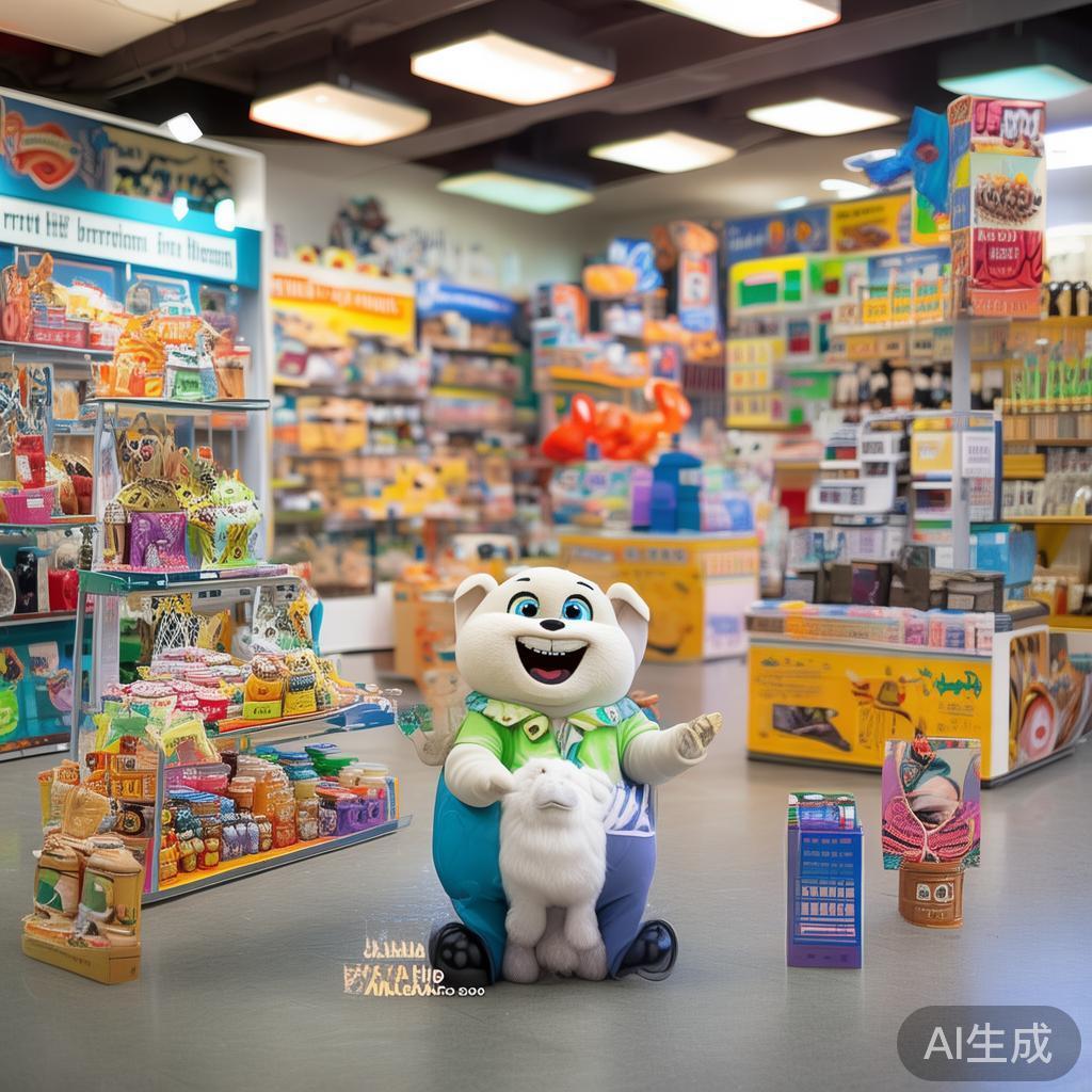 宠物店如何获客?这5招让你的店铺爆单! - 快讯网 - 分享生活资讯热点话题综合门户网www.yunbaotong.com