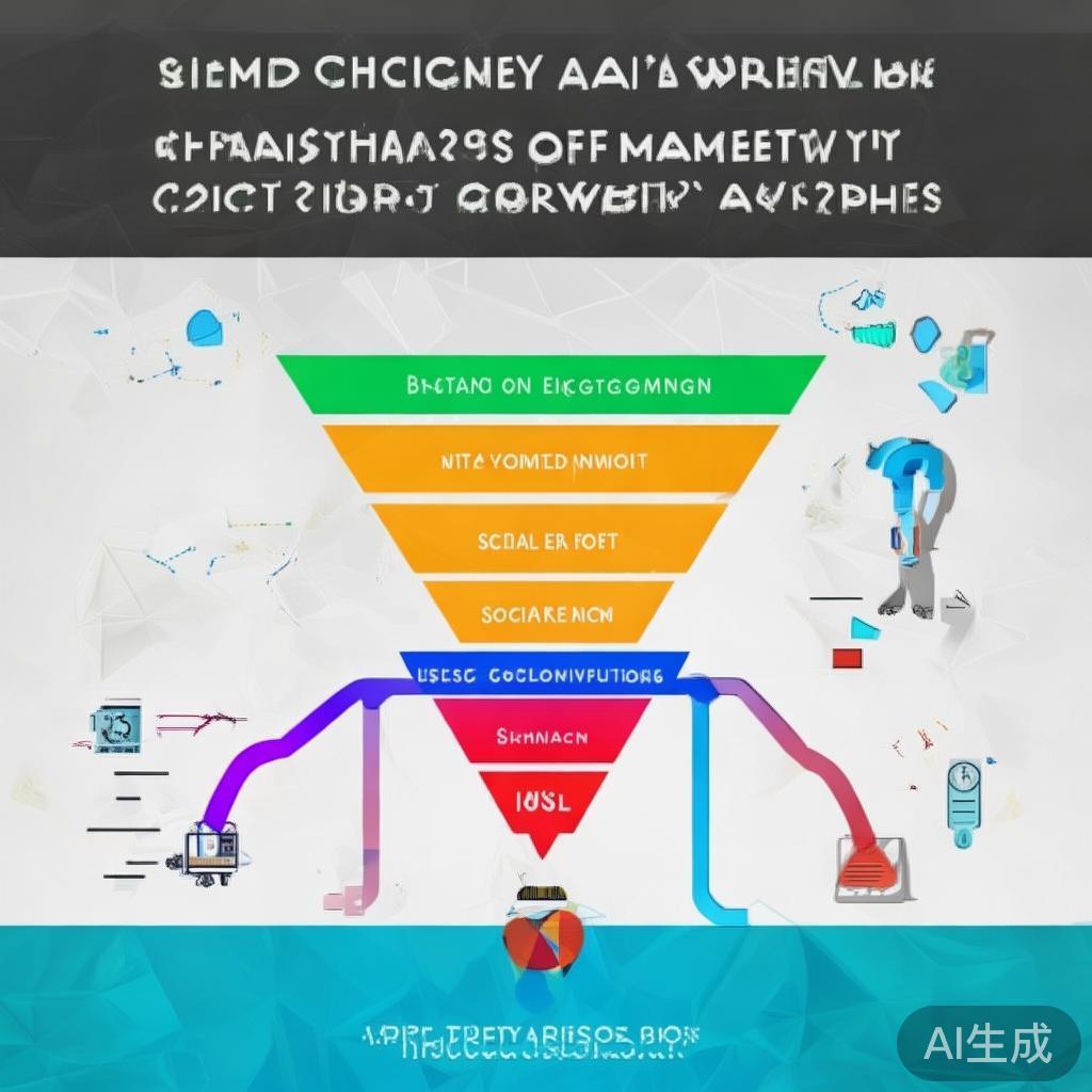 品牌设计如何有效获客？从认知到转化的全流程解析 - 快讯网 - 分享生活资讯热点话题综合门户网www.yunbaotong.com