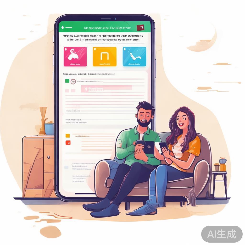 如何网上预约结婚证 - 快讯网 - 分享生活资讯热点话题综合门户网www.yunbaotong.com