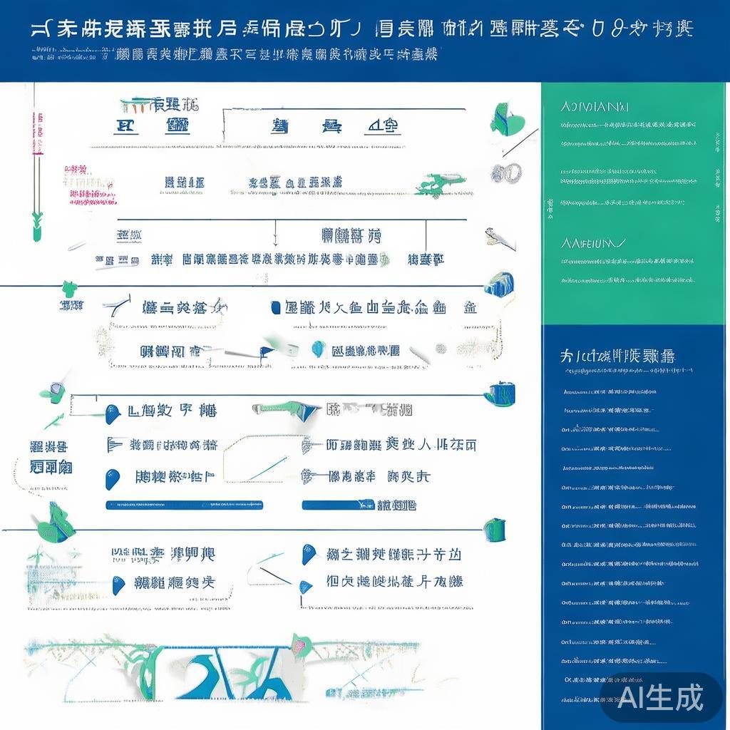 天津商标申请补贴政策解读,如何申领、补贴标准及申请指南 - 快讯网 - 分享生活资讯热点话题综合门户网www.yunbaotong.com