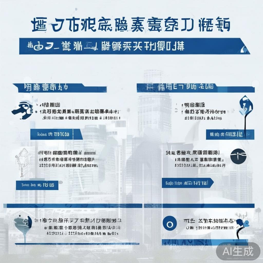 广州待业补贴申请全攻略,从条件到发放,一文读懂如何申领 - 快讯网 - 分享生活资讯热点话题综合门户网www.yunbaotong.com
