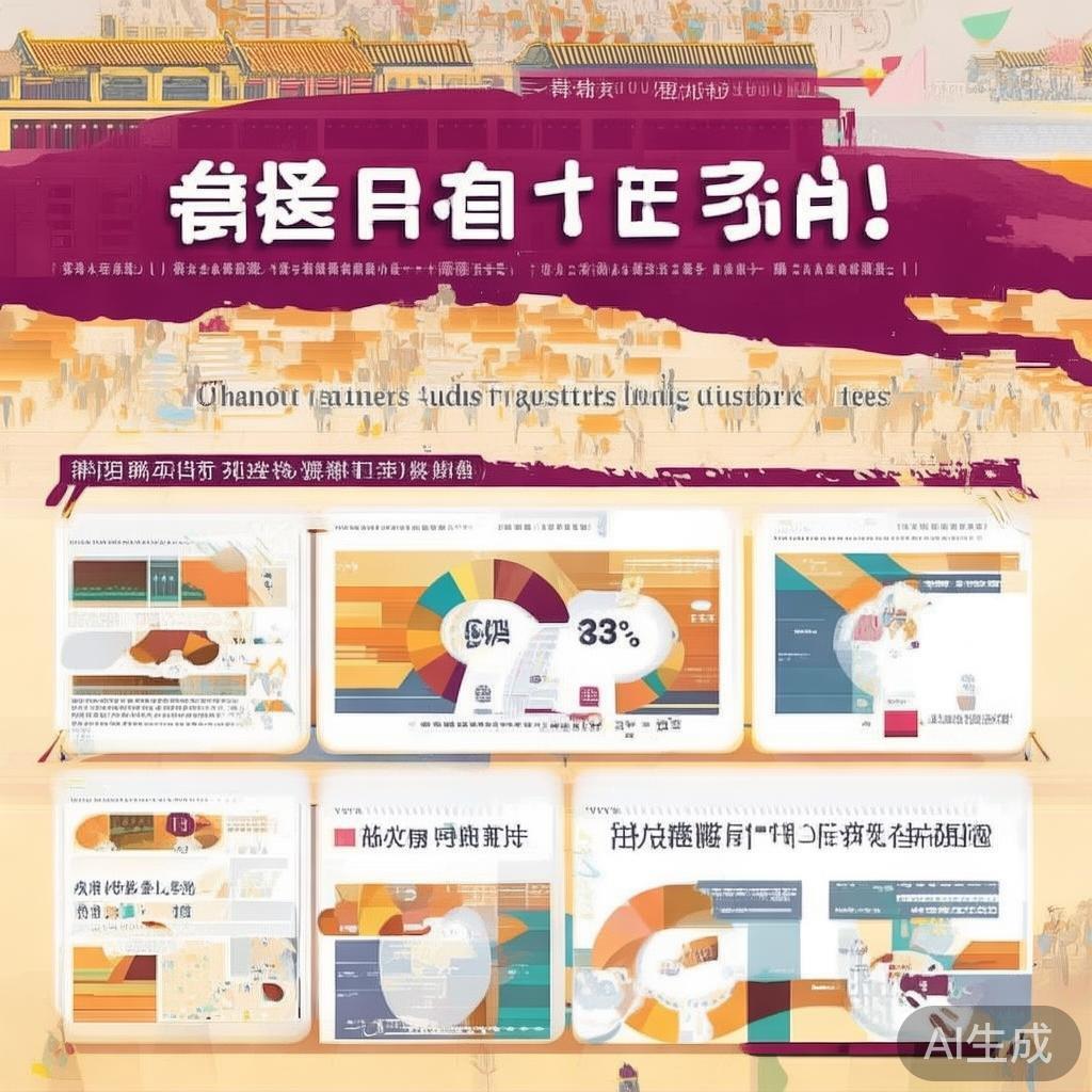 巢湖商家必看!快手获客收费全解析,低成本高回报的运营秘籍! - 快讯网 - 分享生活资讯热点话题综合门户网www.yunbaotong.com