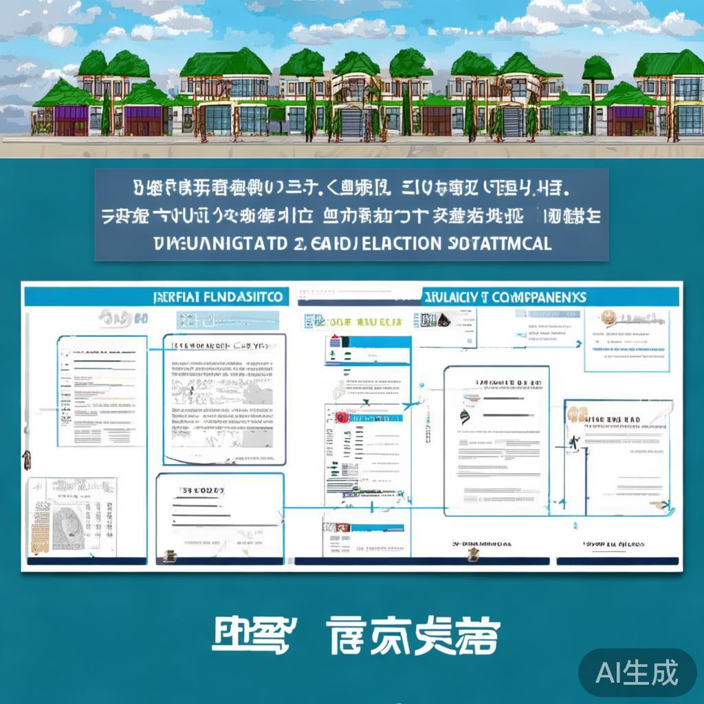 回民补贴申请条件全面解析,政策依据、适用范围与办理流程 - 快讯网 - 分享生活资讯热点话题综合门户网www.yunbaotong.com