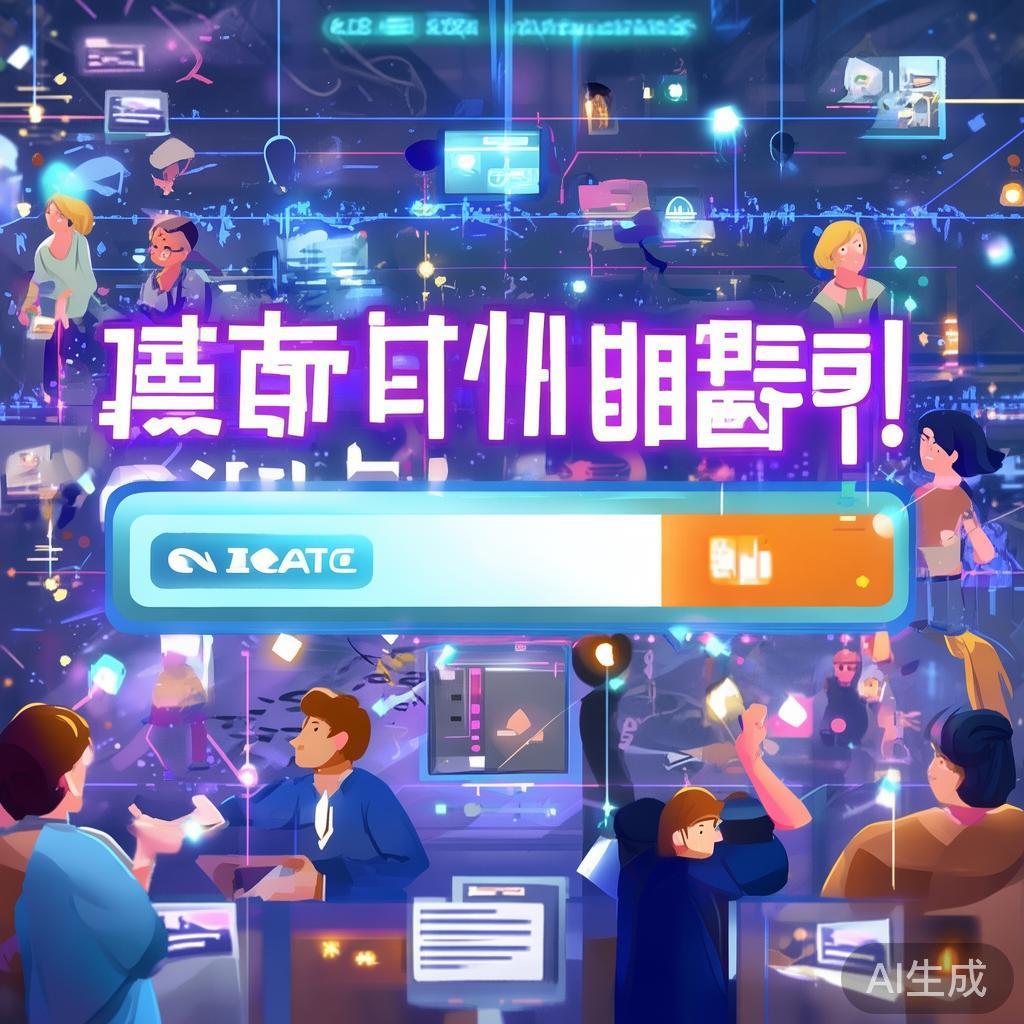 教育机构线上获客,就拼这两个字! - 快讯网 - 分享生活资讯热点话题综合门户网www.yunbaotong.com