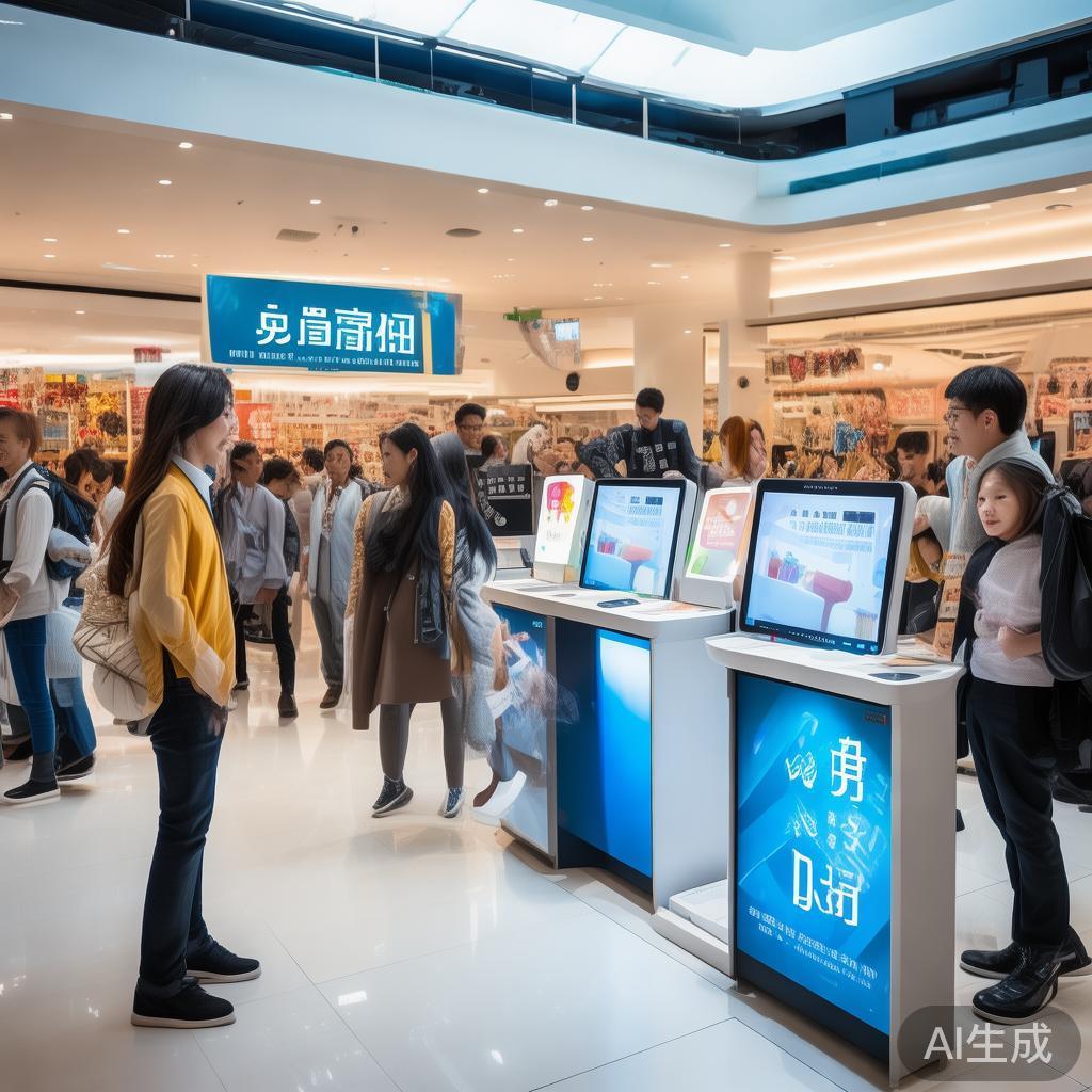 中国移动副卡领取,新体验,更便捷 - 快讯网 - 分享生活资讯热点话题综合门户网www.yunbaotong.com