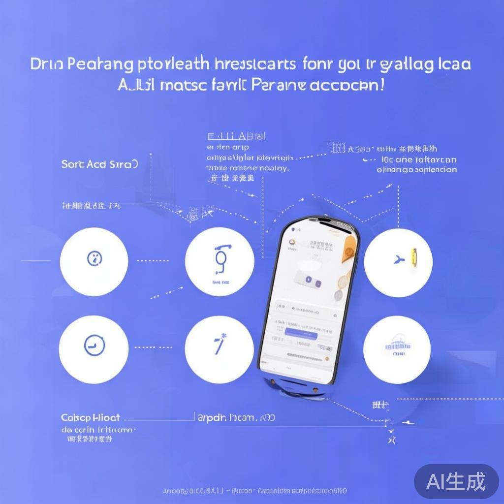 支付宝医保卡如何领取?步骤解析及注意事项 - 快讯网 - 分享生活资讯热点话题综合门户网www.yunbaotong.com