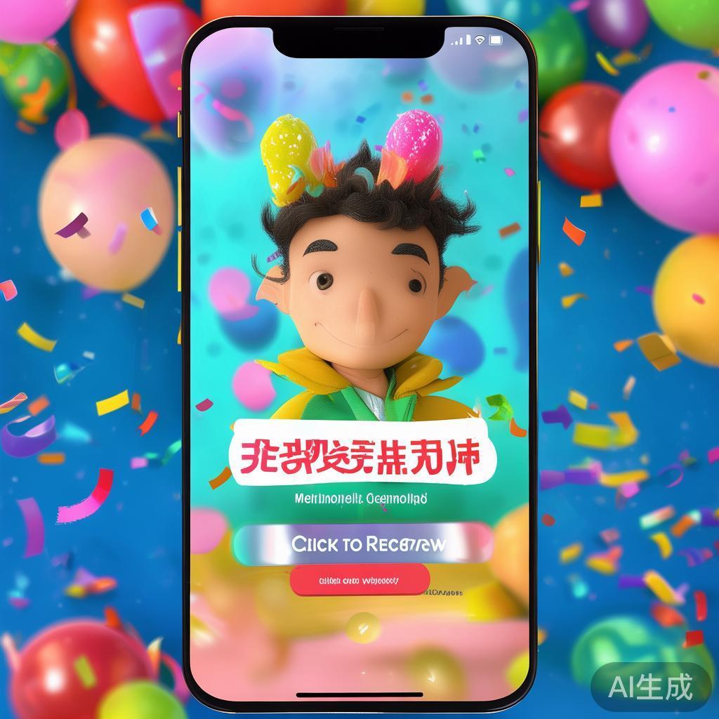 优酷会员领取一天 - 快讯网 - 分享生活资讯热点话题综合门户网www.yunbaotong.com