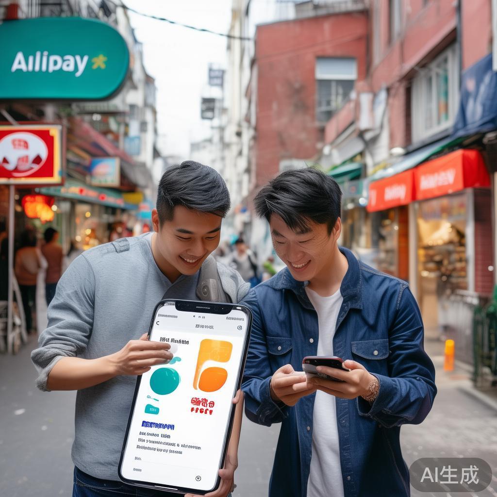 支付宝,支付便捷,服务贴心—如何利用优惠券享受更多惊喜 - 快讯网 - 分享生活资讯热点话题综合门户网www.yunbaotong.com