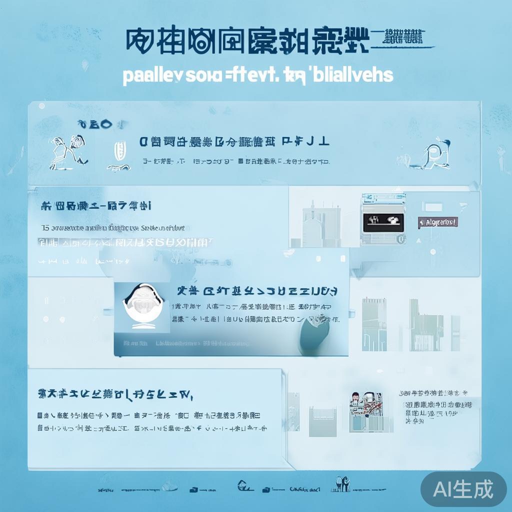 盐源县残疾人补贴申请指南,政策解读、流程详解与注意事项 - 快讯网 - 分享生活资讯热点话题综合门户网www.yunbaotong.com