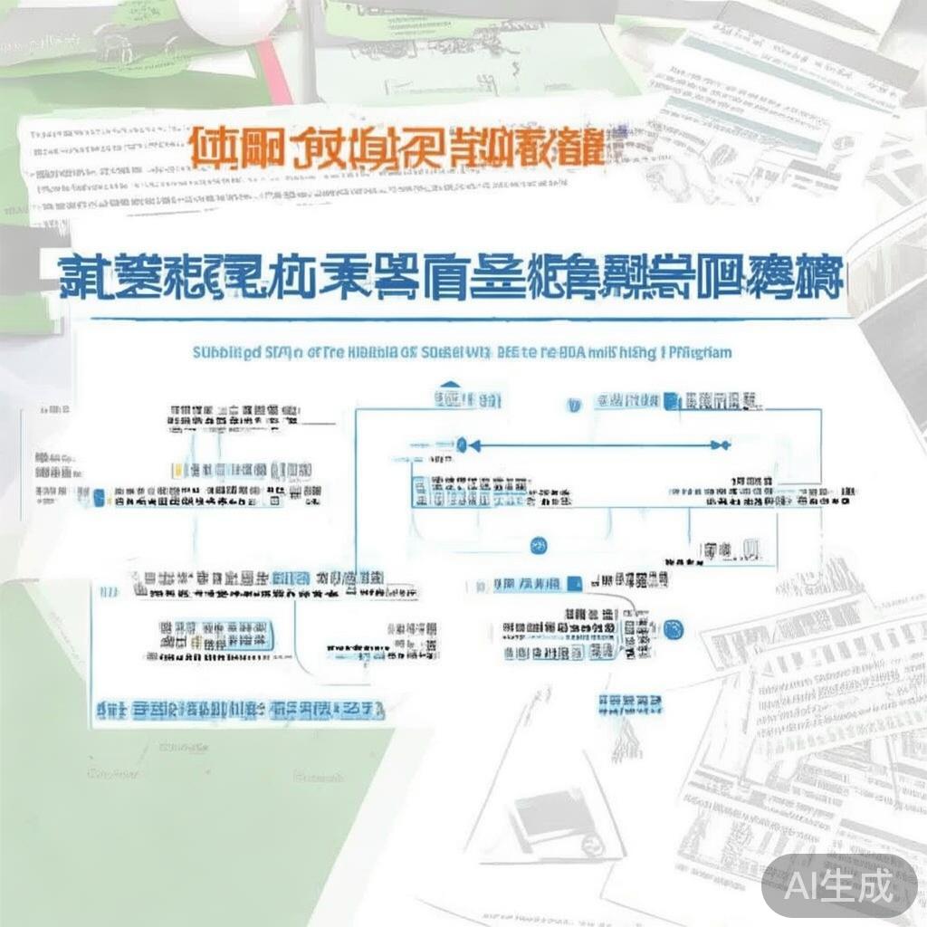 夷陵区危房补贴申请全指南，政策解读、流程详解与注意事项 - 快讯网 - 分享生活资讯热点话题综合门户网www.yunbaotong.com