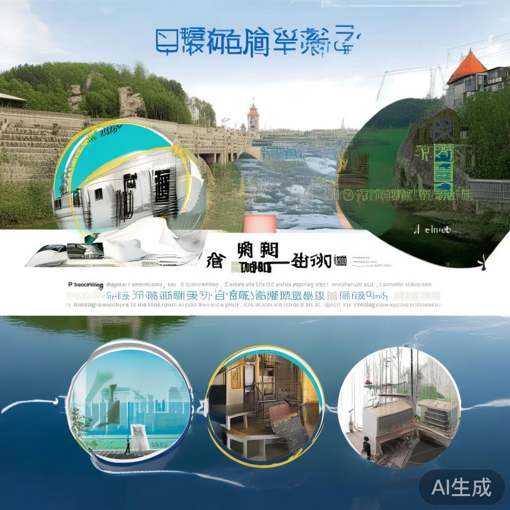 临河区残疾人补贴申请指南，政策解读、流程详解与温情关怀 - 快讯网 - 分享生活资讯热点话题综合门户网www.yunbaotong.com