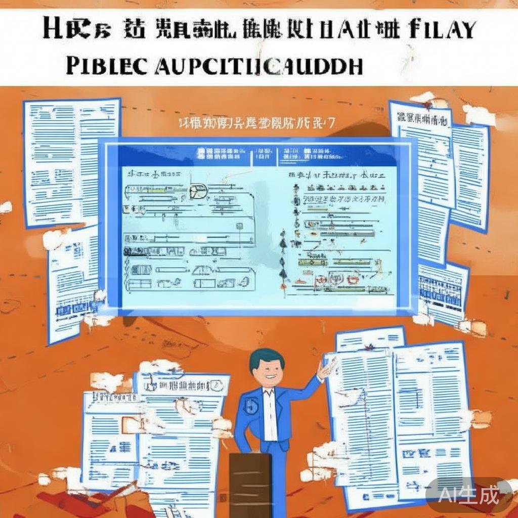 湖北渔业补贴申请全攻略，政策解读、流程指引与注意事项 - 快讯网 - 分享生活资讯热点话题综合门户网www.yunbaotong.com