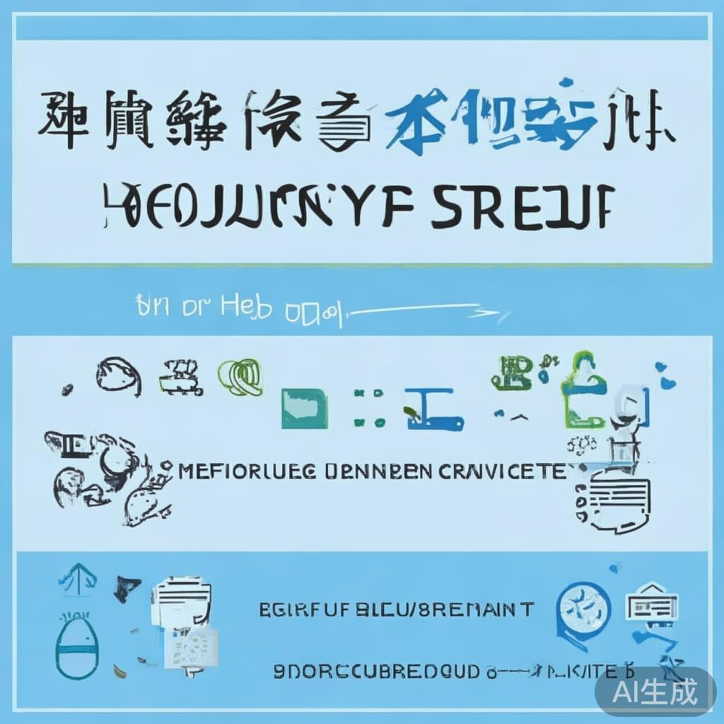 蕉岭县残疾人补贴申请指南，政策解读、流程详解与注意事项 - 快讯网 - 分享生活资讯热点话题综合门户网www.yunbaotong.com