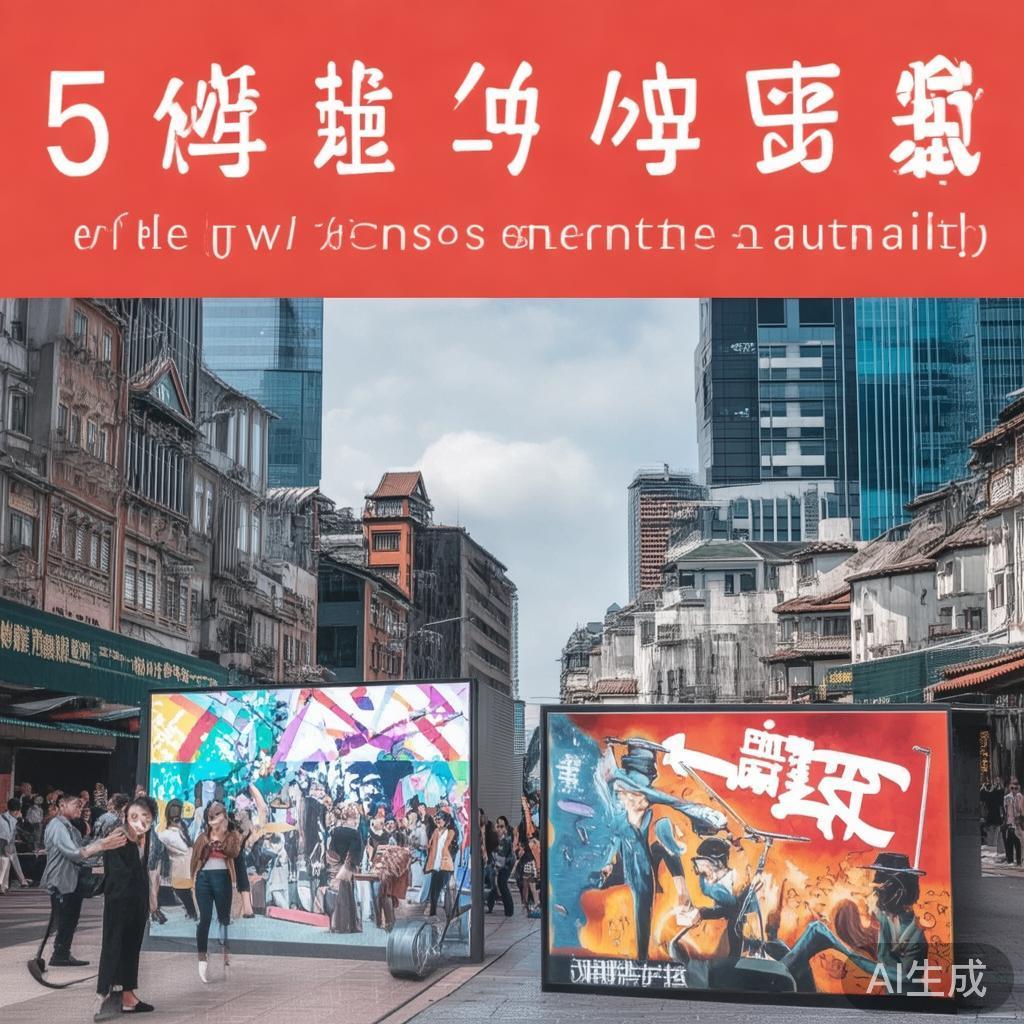 重庆获客怎么做?这5招让你的生意在山城快速引爆! - 快讯网 - 分享生活资讯热点话题综合门户网www.yunbaotong.com