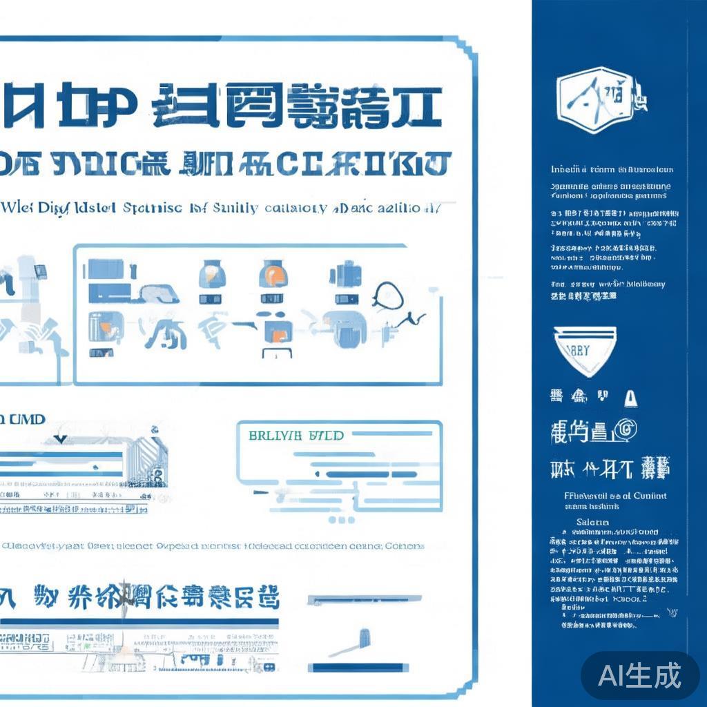 临渭区教育补贴申请指南,政策解读、申请流程与注意事项 - 快讯网 - 分享生活资讯热点话题综合门户网www.yunbaotong.com