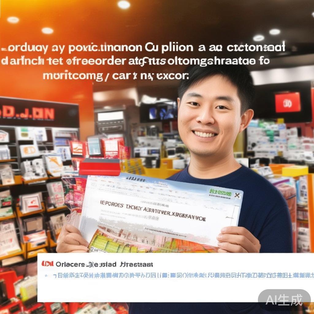 京东延保,一年期保单如何领取?你可能不知道的秘密 - 快讯网 - 分享生活资讯热点话题综合门户网www.yunbaotong.com