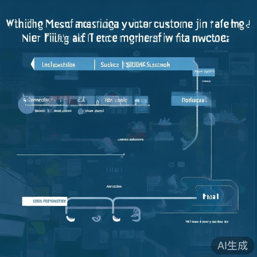 私信获客外包怎么收费?一文看懂报价逻辑与避坑指南 - 快讯网 - 分享生活资讯热点话题综合门户网www.yunbaotong.com