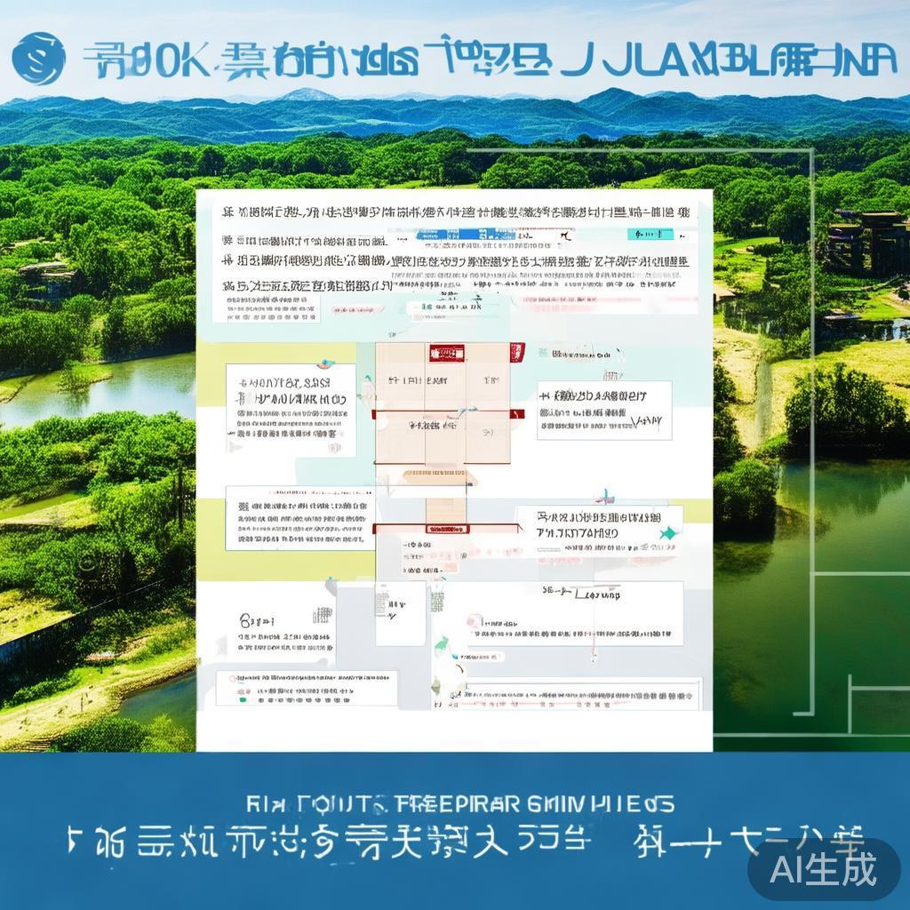 滨江人才补贴申请全攻略,政策解读、流程指引与实用建议 - 快讯网 - 分享生活资讯热点话题综合门户网www.yunbaotong.com