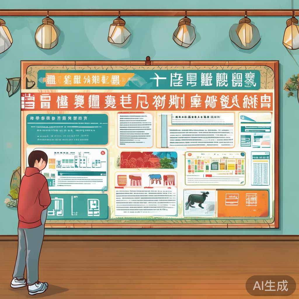 福州畜禽补贴申请全攻略,政策解读、流程指引与注意事项 - 快讯网 - 分享生活资讯热点话题综合门户网www.yunbaotong.com