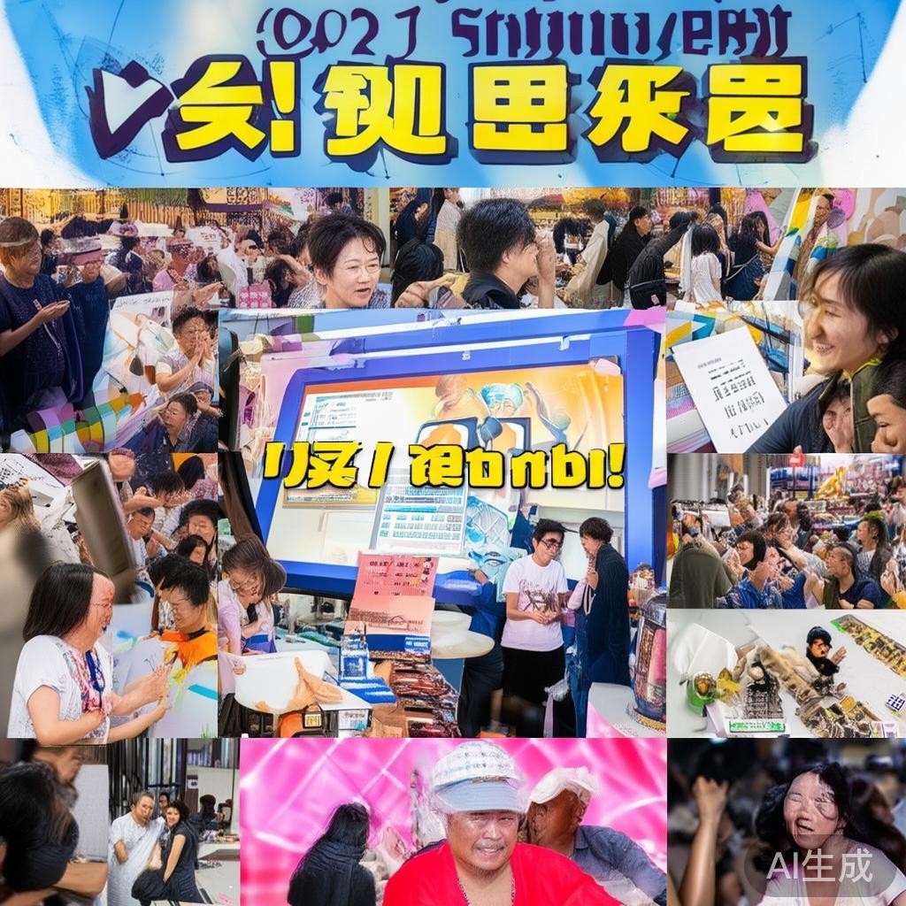 线下组局怎么获客?这5招让你的活动引爆流量! - 快讯网 - 分享生活资讯热点话题综合门户网www.yunbaotong.com