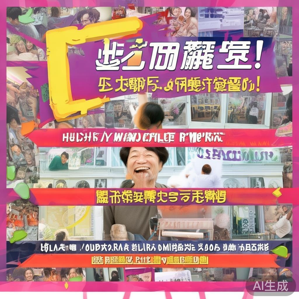 门店获客宝典,如何用这5招让顾客主动找上门! - 快讯网 - 分享生活资讯热点话题综合门户网www.yunbaotong.com