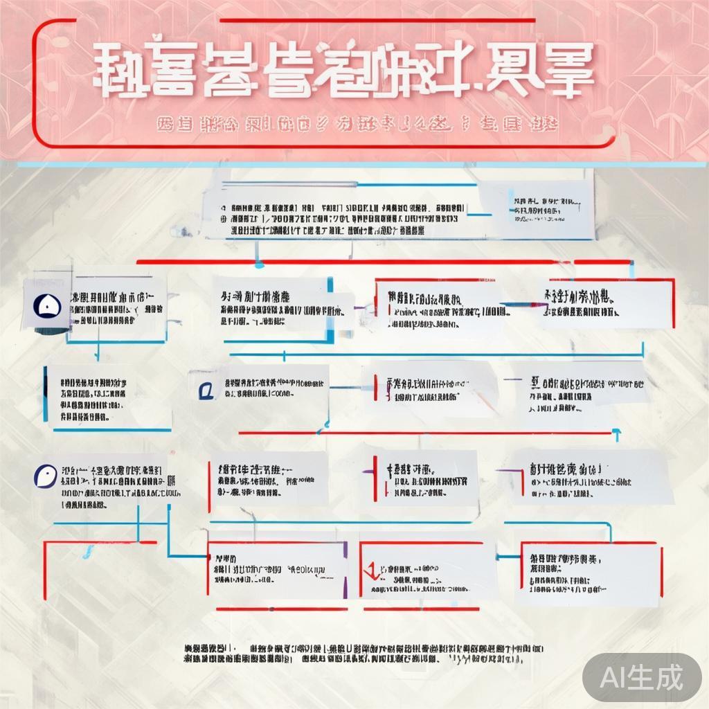 温州停业补贴申请指南,政策解读、条件流程与注意事项 - 快讯网 - 分享生活资讯热点话题综合门户网www.yunbaotong.com